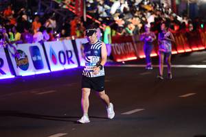 BIB: 
                            <button type="button" onclick="openModal(24276490)" class="btn btn-primary btn-sm float-right btn-popup" data-toggle="modal" data-target=".modal-high-quality">
                        <i class="fas fa-shopping-cart"></i> Add to Cart
                    </button>
                                            <button type="button" onclick="isThisMe(24276490, true)" class="btn btn-success btn-sm float-right btn-popup btn-isme hidden" data-toggle="tooltip" data-placement="bottom" title="นี่คือรูปของคุณใช่ไหม คลิกที่นี่เพื่อเอาเข้าอัลบั้ม">
                        <i class="fas fa-plus"></i> Add to album
                    </button>
                    <button type="button" onclick="isThisMe(24276490, false)" class="btn btn-warning btn-sm float-right btn-popup btn-isnotme hidden">
                        <i class="fas fa-ban"></i> Remove from album
                    </button>